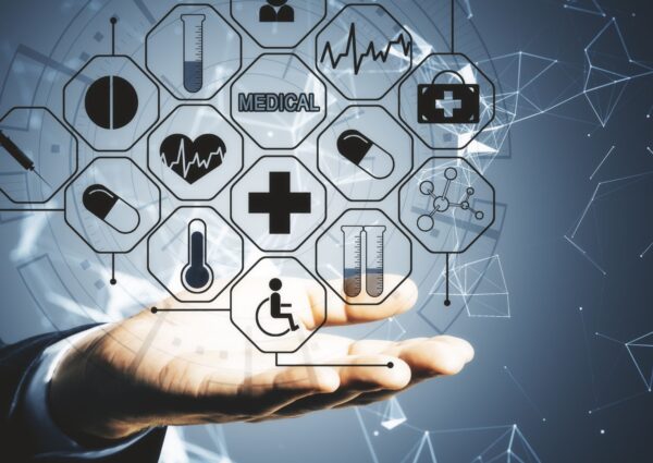 Why More Americans Are Delaying Medical Care — and the Risks